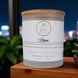 Rogue Candle
