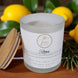 Rogue Candle