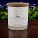 Rogue Candle