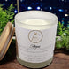 Rogue Candle