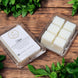 Rogue Wax Tarts