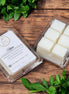 Rogue Wax Tarts