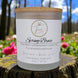 Spring Breeze Candle