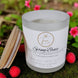 Spring Breeze Candle