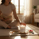 Spring Breeze Candle