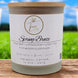 Spring Breeze Candle