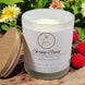 Spring Breeze Candle