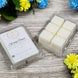Spring Breeze Wax Tarts