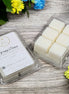 Spring Breeze Wax Tarts