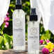 Spring Breeze Room Spray
