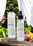 Spring Breeze Room Spray