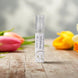 Spring Breeze Room Spray