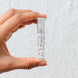 Spring Breeze Room Spray