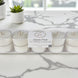 Tealight Scent Sample Pack