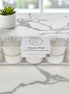 Tealight Scent Sample Pack