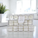 Tealight Scent Sample Pack