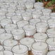 Tealight Scent Sample Pack