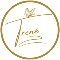 Trené Home Fragrance