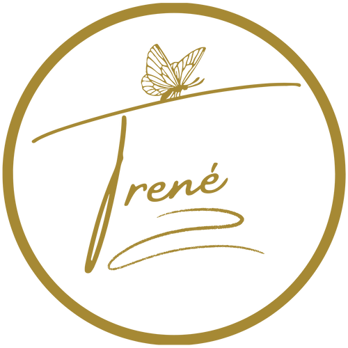 Trené Home Fragrance
