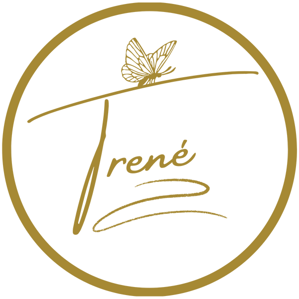 Trené Home Fragrance