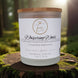 Whispering Woods Candle