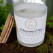 Whispering Woods Candle