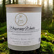 Whispering Woods Candle