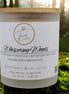 Whispering Woods Candle