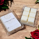 Whispering Woods Wax Tarts