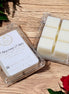 Whispering Woods Wax Tarts