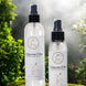 Whispering Woods Room Spray
