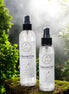 Whispering Woods Room Spray