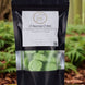 Whispering Woods Wax Tarts