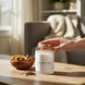 Woodland Dream Candle