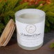 Woodland Dream Candle