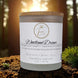 Woodland Dream Candle