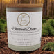 Woodland Dream Candle