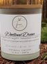 Woodland Dream Candle