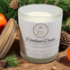 Woodland Dream Candle