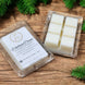 Woodland Dream Wax Tarts