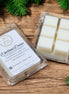 Woodland Dream Wax Tarts