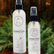 Woodland Dream Room Spray