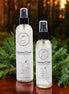 Woodland Dream Room Spray