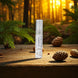 Woodland Dream Room Spray