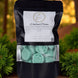 Woodland Dream Wax Tarts
